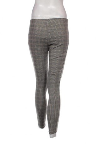 Дамски панталон Zara, Размер M, Цвят Сив, Цена 4,86 лв.