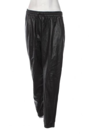 Γυναικείο παντελόνι Zara, Μέγεθος M, Χρώμα Καφέ, Τιμή 6,68 €