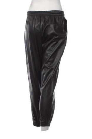 Γυναικείο παντελόνι Zara, Μέγεθος M, Χρώμα Καφέ, Τιμή 16,70 €
