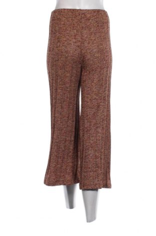 Γυναικείο παντελόνι Zara, Μέγεθος S, Χρώμα Πολύχρωμο, Τιμή 3,01 €