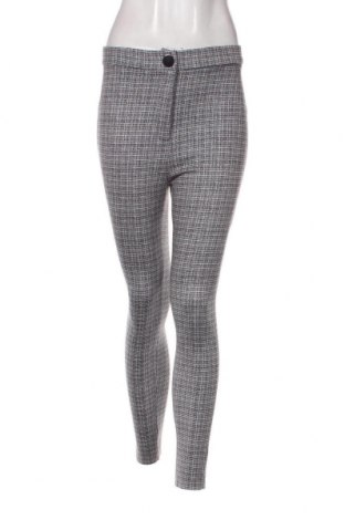 Pantaloni de femei Zara, Mărime S, Culoare Gri, Preț 8,88 Lei