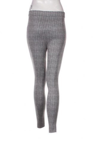 Γυναικείο παντελόνι Zara, Μέγεθος S, Χρώμα Γκρί, Τιμή 2,84 €