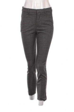 Γυναικείο παντελόνι Zara, Μέγεθος S, Χρώμα Γκρί, Τιμή 4,18 €