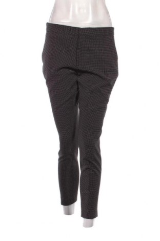 Damenhose Zara, Größe M, Farbe Schwarz, Preis € 18,79