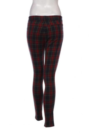 Pantaloni de femei Zara, Mărime M, Culoare Multicolor, Preț 30,20 Lei