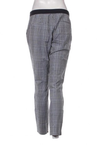Дамски панталон Zara, Размер L, Цвят Многоцветен, Цена 9,45 лв.