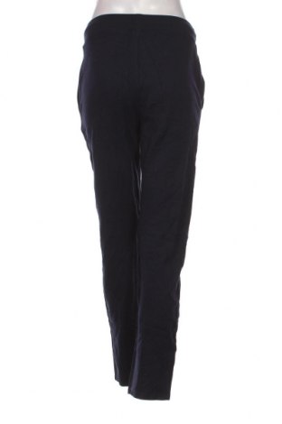 Γυναικείο παντελόνι Zara, Μέγεθος S, Χρώμα Μπλέ, Τιμή 6,01 €