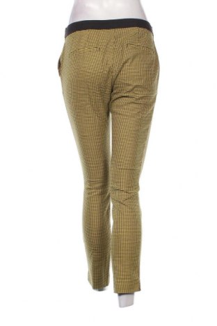 Pantaloni de femei Zara, Mărime M, Culoare Multicolor, Preț 17,76 Lei