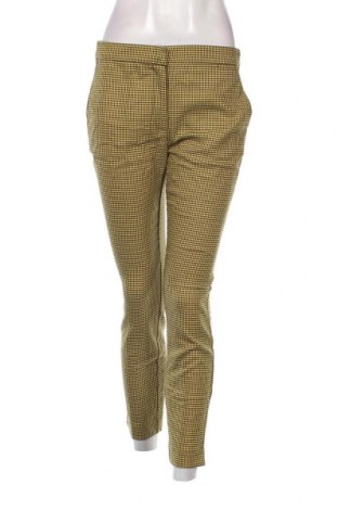 Dámské kalhoty  Zara, Velikost M, Barva Vícebarevné, Cena  56,00 Kč