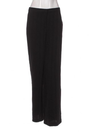 Damenhose Zara, Größe S, Farbe Schwarz, Preis 35,38 €