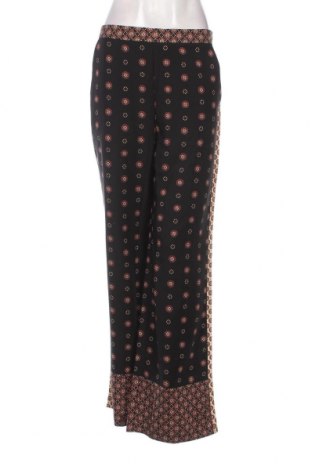 Damenhose Zara, Größe XL, Farbe Mehrfarbig, Preis 18,79 €