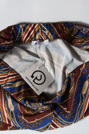 Damenhose Zara, Größe L, Farbe Mehrfarbig, Preis € 18,79