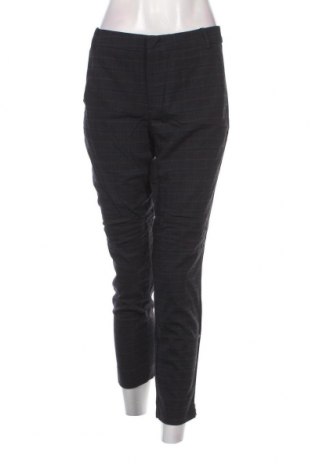 Γυναικείο παντελόνι Zara, Μέγεθος M, Χρώμα Μπλέ, Τιμή 7,52 €