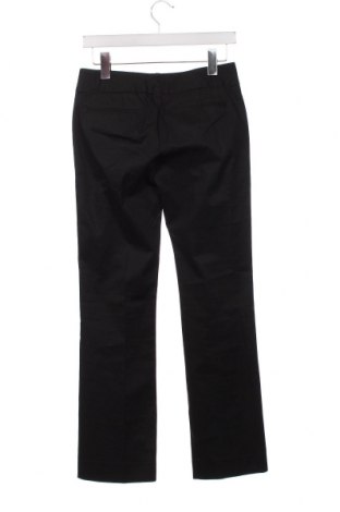 Dámske nohavice Zara, Veľkosť S, Farba Čierna, Cena  13,84 €