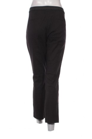 Damenhose Zara, Größe XL, Farbe Schwarz, Preis 18,79 €