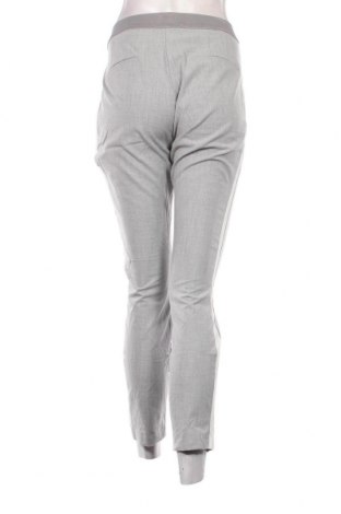 Pantaloni de femei Zara, Mărime L, Culoare Gri, Preț 39,97 Lei