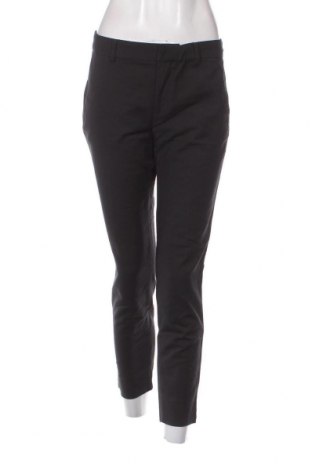 Pantaloni de femei Zara, Mărime M, Culoare Negru, Preț 39,97 Lei