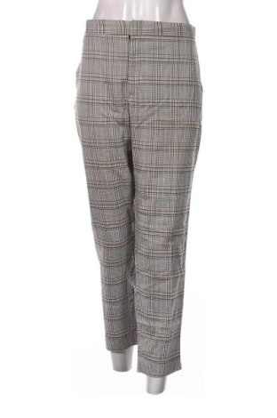 Pantaloni de femei Zara, Mărime XL, Culoare Multicolor, Preț 48,85 Lei