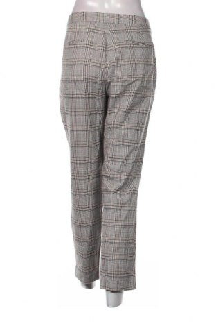 Dámské kalhoty  Zara, Velikost XL, Barva Vícebarevné, Cena  430,00 Kč