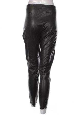 Dámské kalhoty  Zara, Velikost L, Barva Černá, Cena  430,00 Kč