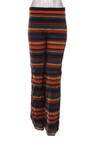 Γυναικείο παντελόνι Zara, Μέγεθος S, Χρώμα Πολύχρωμο, Τιμή 15,85 €