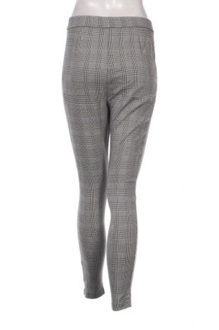 Дамски панталон Zara, Размер L, Цвят Многоцветен, Цена 5,40 лв.