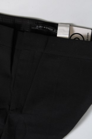 Damenhose Zara, Größe M, Farbe Schwarz, Preis € 18,79