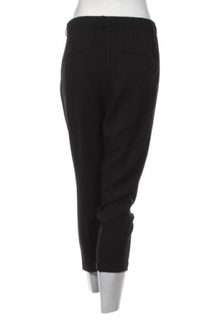 Γυναικείο παντελόνι Zara, Μέγεθος XS, Χρώμα Μαύρο, Τιμή 16,70 €