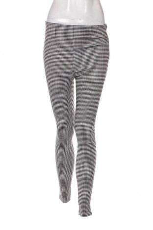 Γυναικείο παντελόνι Zara, Μέγεθος M, Χρώμα Πολύχρωμο, Τιμή 3,17 €