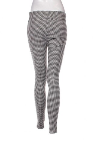 Γυναικείο παντελόνι Zara, Μέγεθος M, Χρώμα Πολύχρωμο, Τιμή 2,84 €