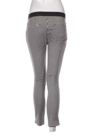 Pantaloni de femei Zara, Mărime S, Culoare Multicolor, Preț 15,99 Lei