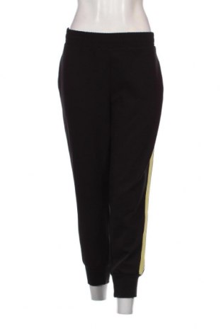 Γυναικείο παντελόνι Zara, Μέγεθος XL, Χρώμα Μαύρο, Τιμή 16,70 €