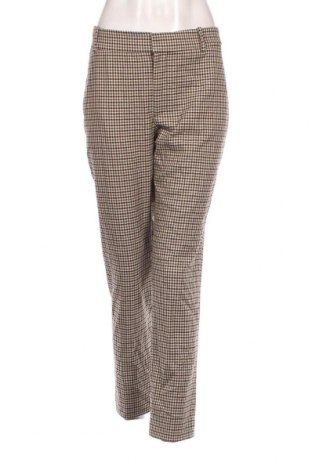 Dámské kalhoty  Zara, Velikost XL, Barva Vícebarevné, Cena  543,00 Kč