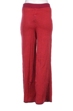 Damenhose Zara Knitwear, Größe S, Farbe Mehrfarbig, Preis 18,79 €