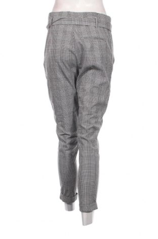Дамски панталон Zara Trafaluc, Размер XS, Цвят Многоцветен, Цена 3,24 лв.