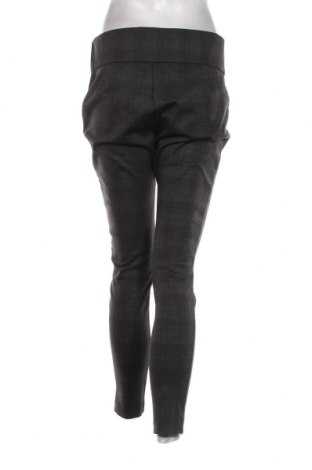 Damenhose Zara Trafaluc, Größe XL, Farbe Grau, Preis 5,52 €