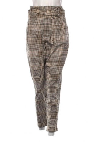 Dámské kalhoty  Zara Trafaluc, Velikost M, Barva Vícebarevné, Cena  157,00 Kč