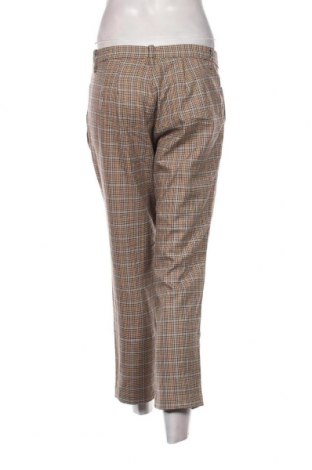 Дамски панталон Zara Trafaluc, Размер M, Цвят Многоцветен, Цена 5,94 лв.