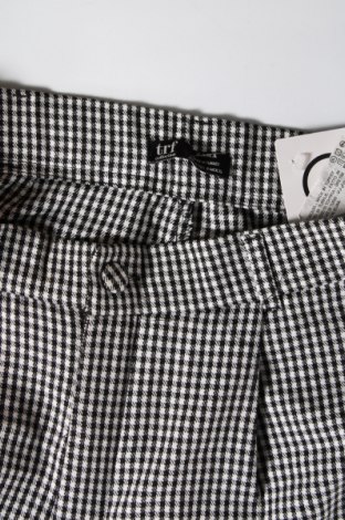 Dámské kalhoty  Zara Trafaluc, Velikost S, Barva Vícebarevné, Cena  138,00 Kč