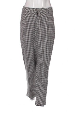 Dámské kalhoty  Zara Trafaluc, Velikost S, Barva Vícebarevné, Cena  43,00 Kč