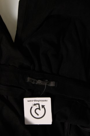 Damenhose Zara Trafaluc, Größe S, Farbe Schwarz, Preis € 6,76