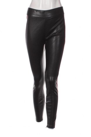 Γυναικείο παντελόνι Zara Trafaluc, Μέγεθος M, Χρώμα Μαύρο, Τιμή 6,68 €