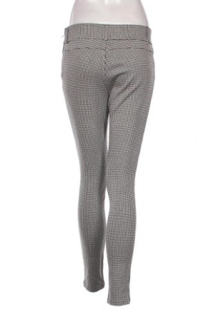 Дамски панталон Zara Trafaluc, Размер L, Цвят Многоцветен, Цена 5,13 лв.