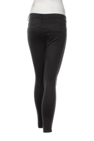 Damenhose Zara Trafaluc, Größe S, Farbe Grau, Preis € 6,20