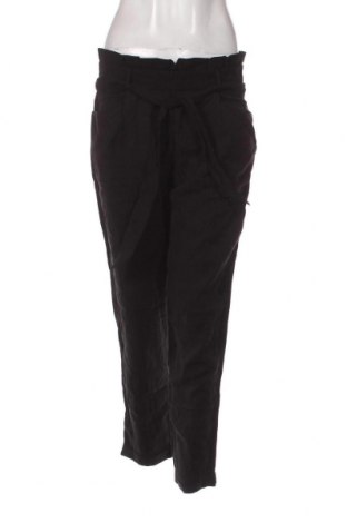 Damenhose Zara Trafaluc, Größe M, Farbe Schwarz, Preis 18,79 €