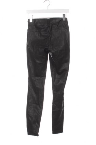 Dámské kalhoty  Zara Trafaluc, Velikost S, Barva Černá, Cena  56,00 Kč
