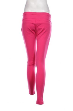Damenhose Zara Trafaluc, Größe L, Farbe Rosa, Preis 5,82 €