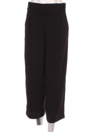Damenhose Zara Trafaluc, Größe S, Farbe Schwarz, Preis 8,46 €