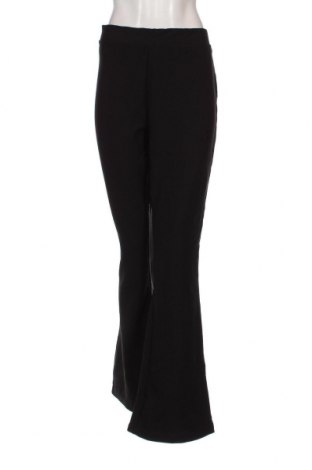 Damenhose Zeeman, Größe XL, Farbe Schwarz, Preis 10,09 €