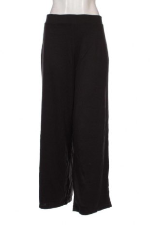 Дамски панталон Zeeman, Размер XL, Цвят Черен, Цена 29,00 лв.